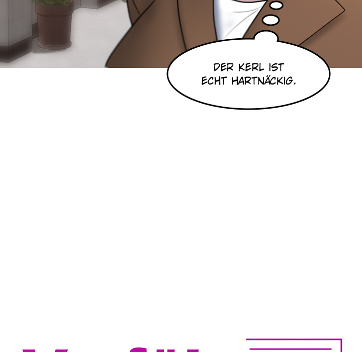 Verführ mich, Prof! - episode 15 - 14