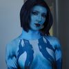 umbralsiren