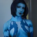 @umbralsiren