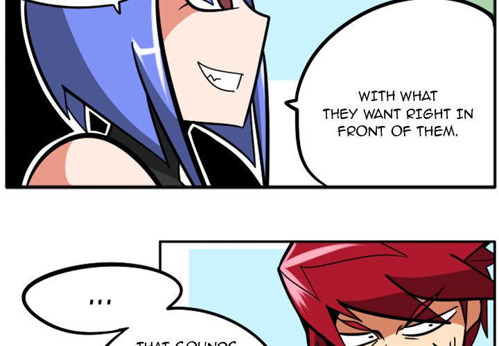 Maki and Friends - episode 70 - 2