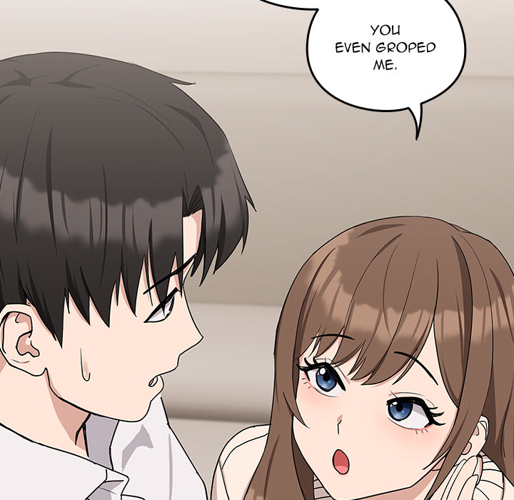 Dating After Work - UNCENSORED - episode 20 - 43