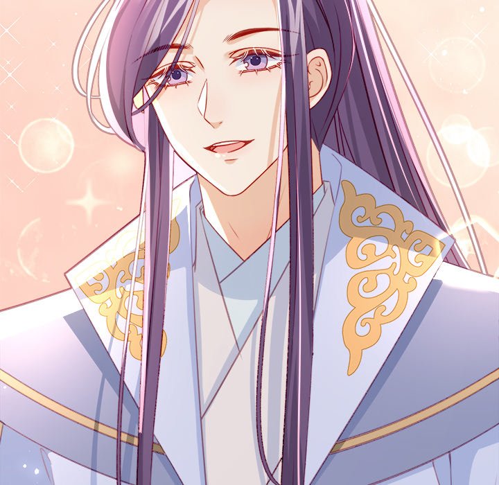 The Emperor's Choice - episode 23 - 31