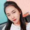 mimin03_alma