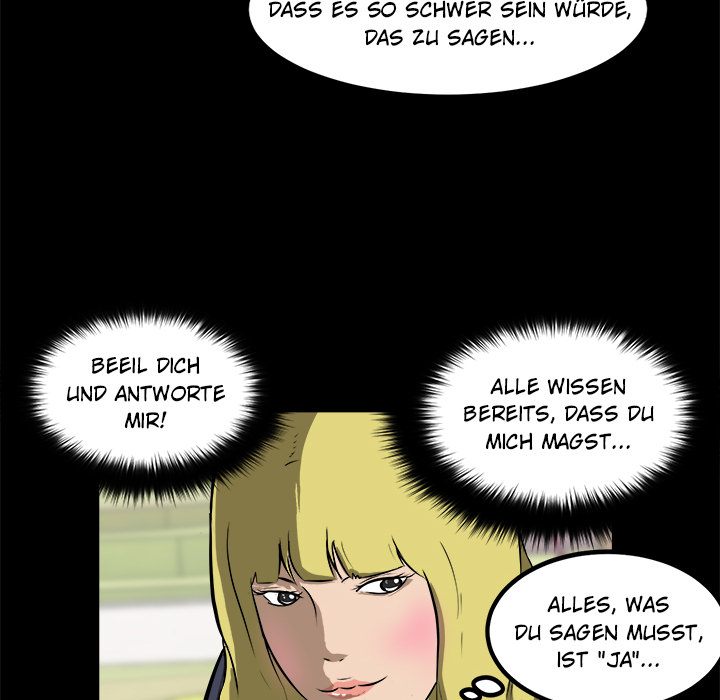 Mensas Convertat - episode 15 - 72