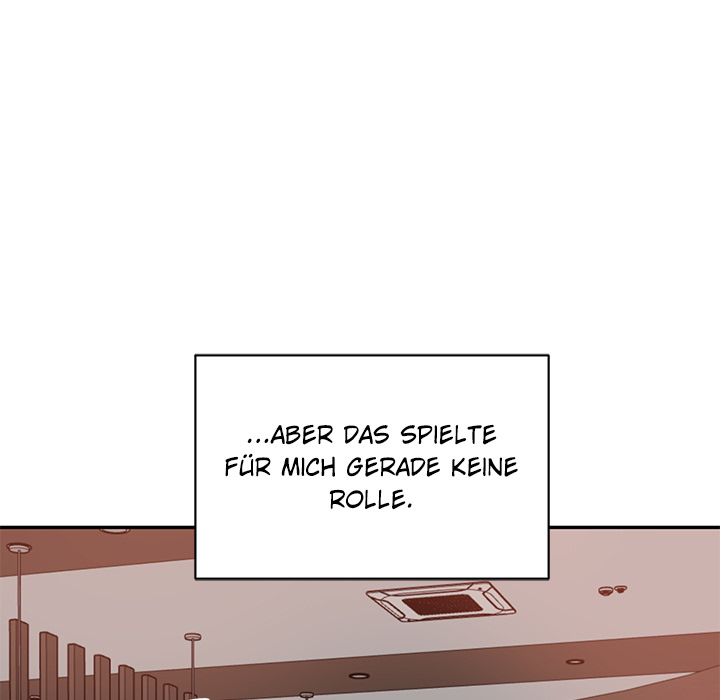 Extrem reiche Familie - episode 70 - 19