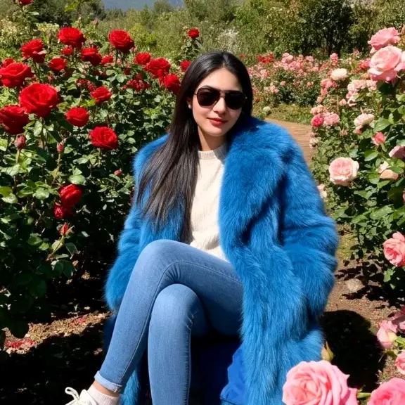 queenjutti33443