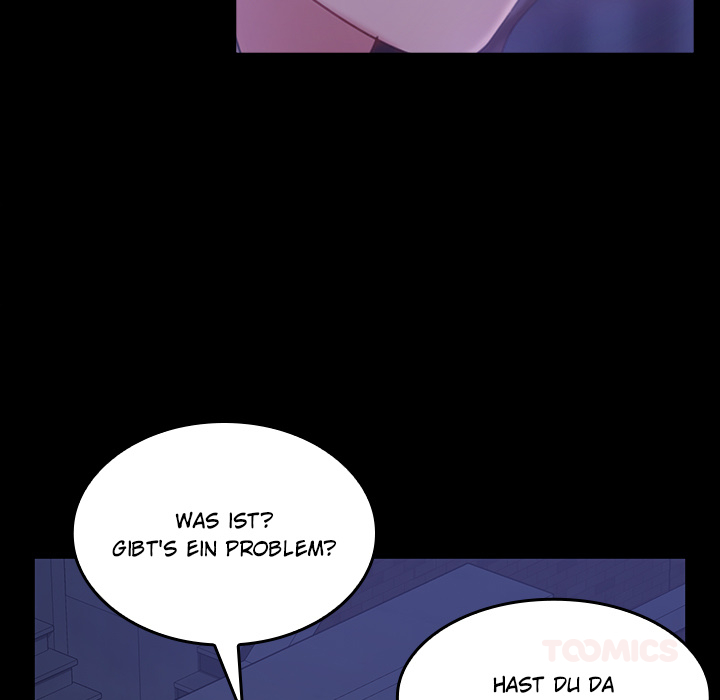 Böses Karma, gutes Karma - episode 21 - 8
