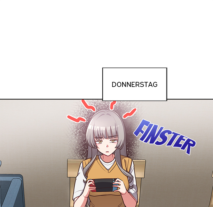 Jetzt bin ich der Boss - episode 34 - 54