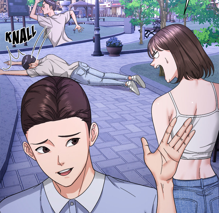 Komm zu mir - episode 5 - 26