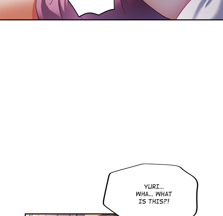 In Her Place - episode 29 - 121
