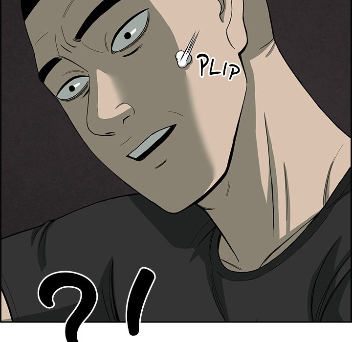 Detainment Zone Between 5 and 6 - episode 7 - 88