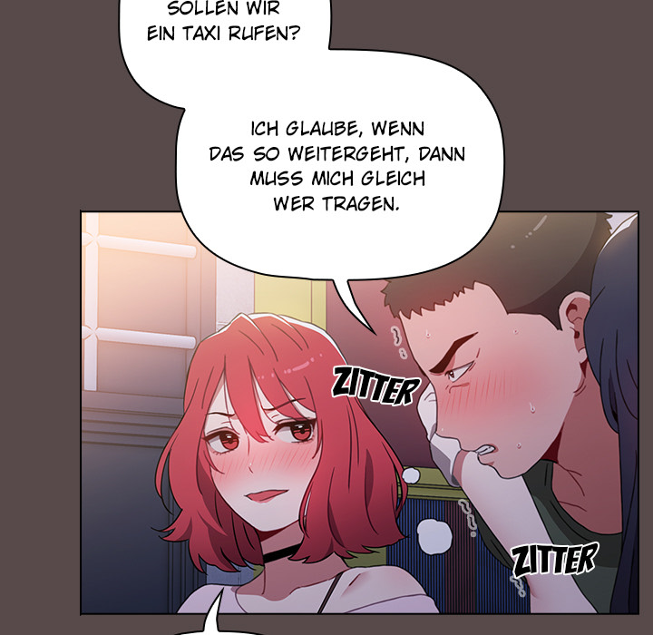Spätzünder - episode 1 - 152