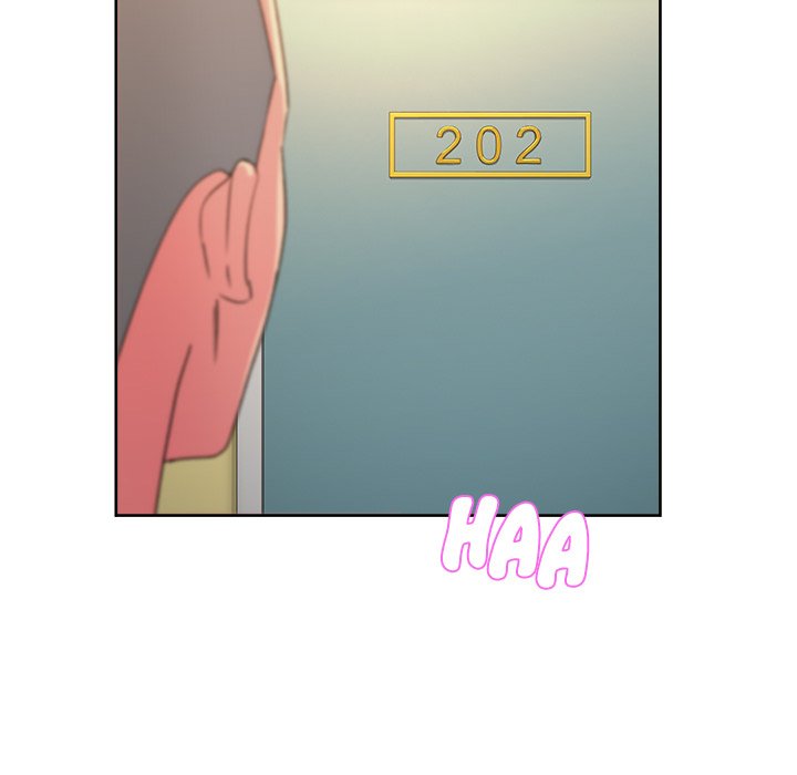 Soojung's Comic Store - episode 22 - 74
