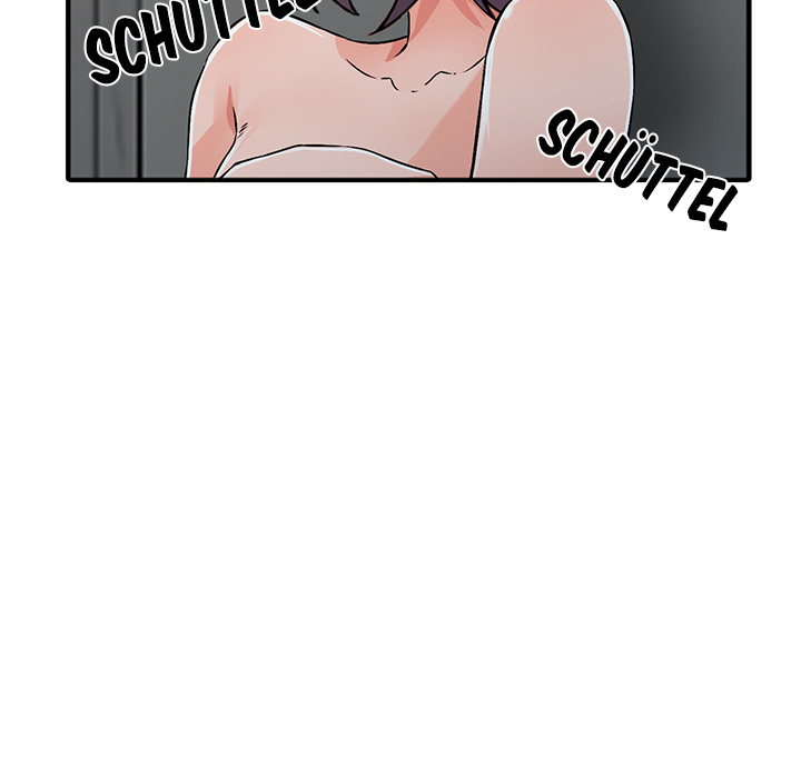 Die Freuden des jungen Herrn - episode 18 - 100