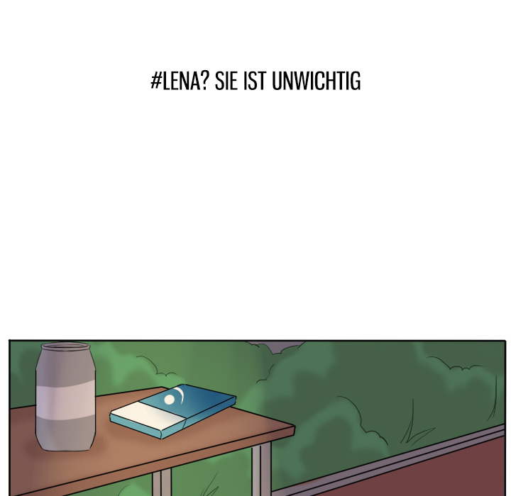 Das Chillige Pärchen - episode 50 - 22