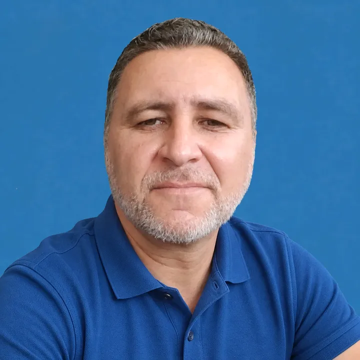 rodrigofuneraria.oficial