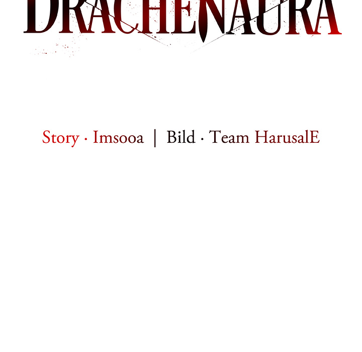 Drachenaura - episode 8 - 84