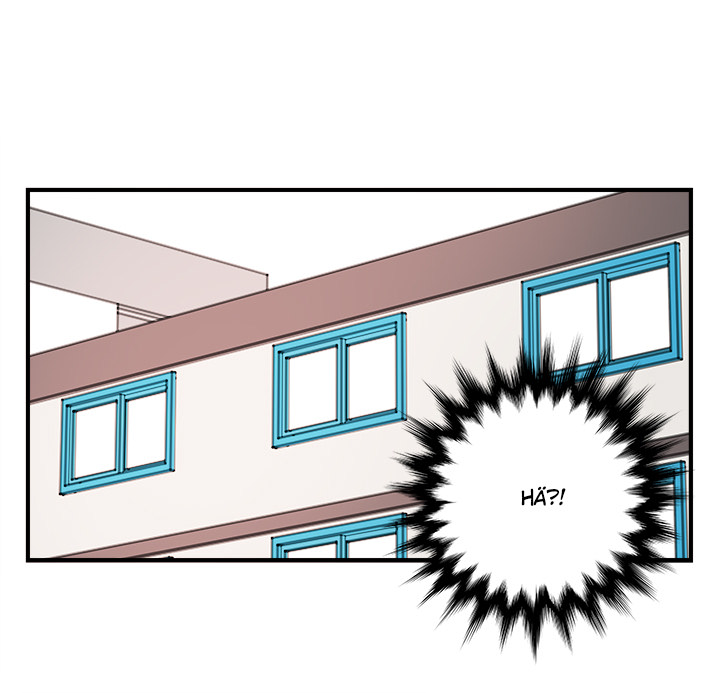 Bürodilemma - episode 2 - 86