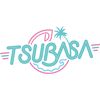dj_tsubasa