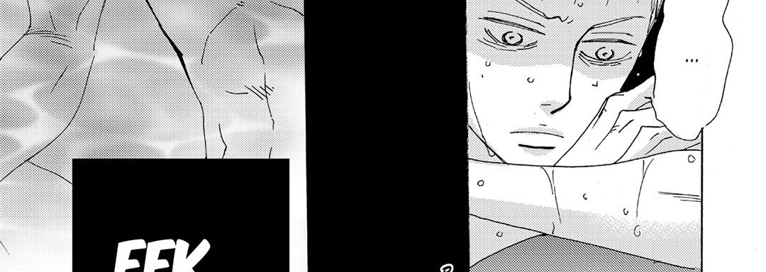 Ishibashi Defense Corps Individual - episode 6 - 37