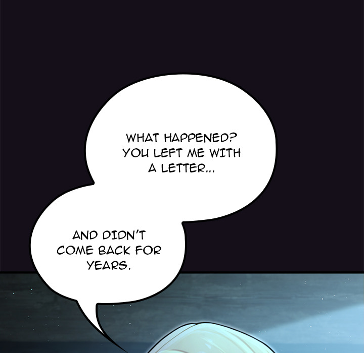 XX Dungeon - episode 6 - 24