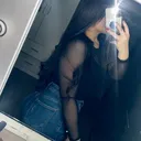 @litzy__s