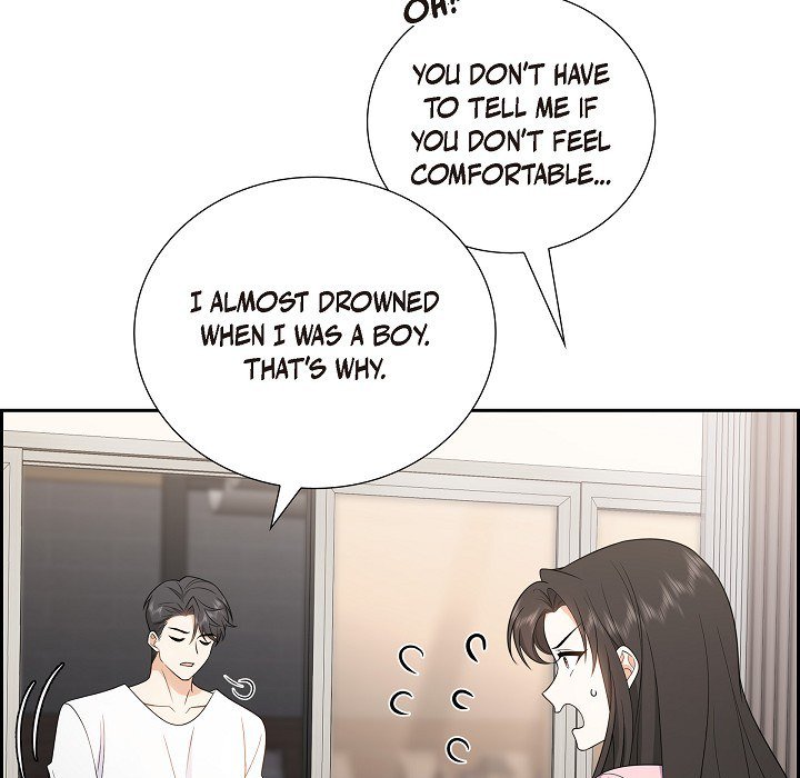 Some Kind of Marriage - episode 16 - 64