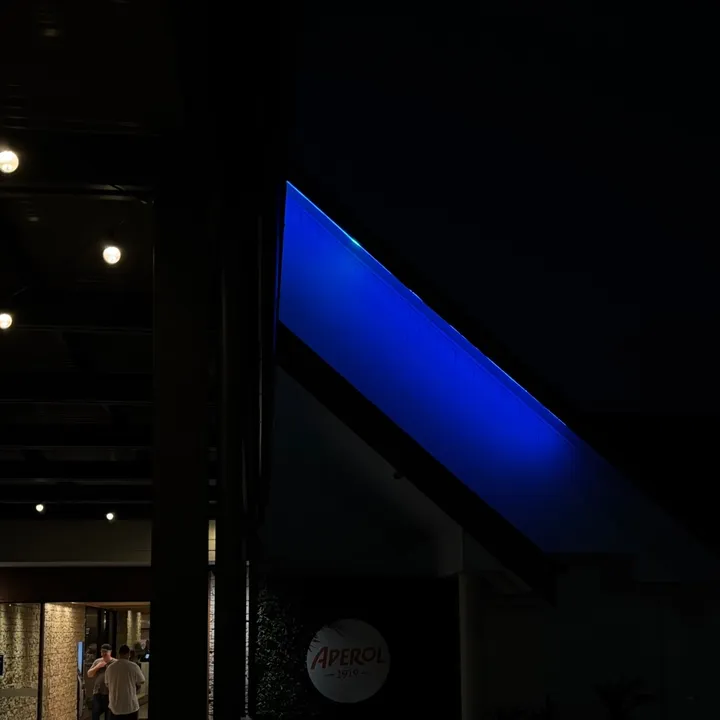 69_cs