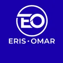@erisomar1