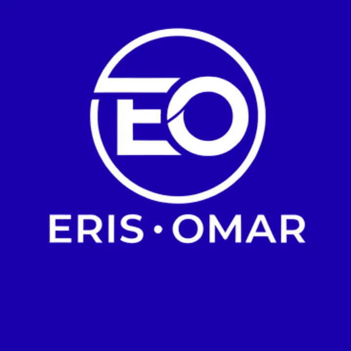 @erisomar1