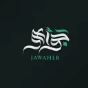 @2jawaher_