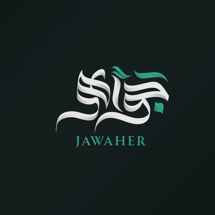 @2jawaher_