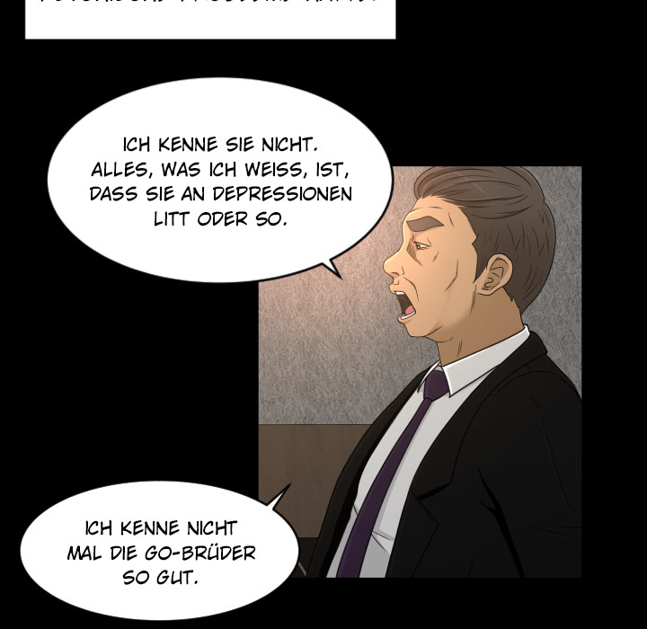 Der Vertrag - episode 33 - 64