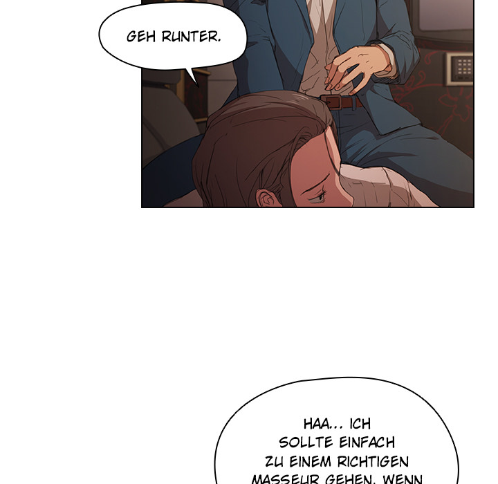 Der Neuanfang - episode 19 - 12