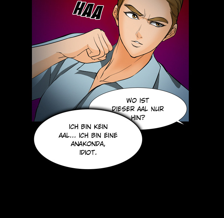 Der Klient - episode 32 - 6