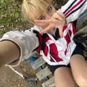 @linawhiteheart