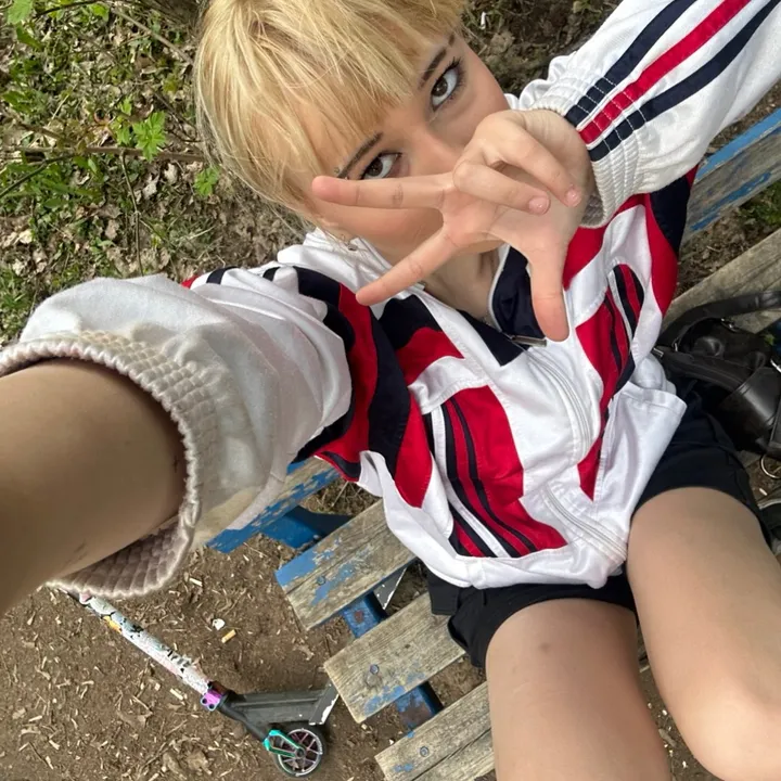 @linawhiteheart