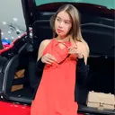 @jenjen.desarapen