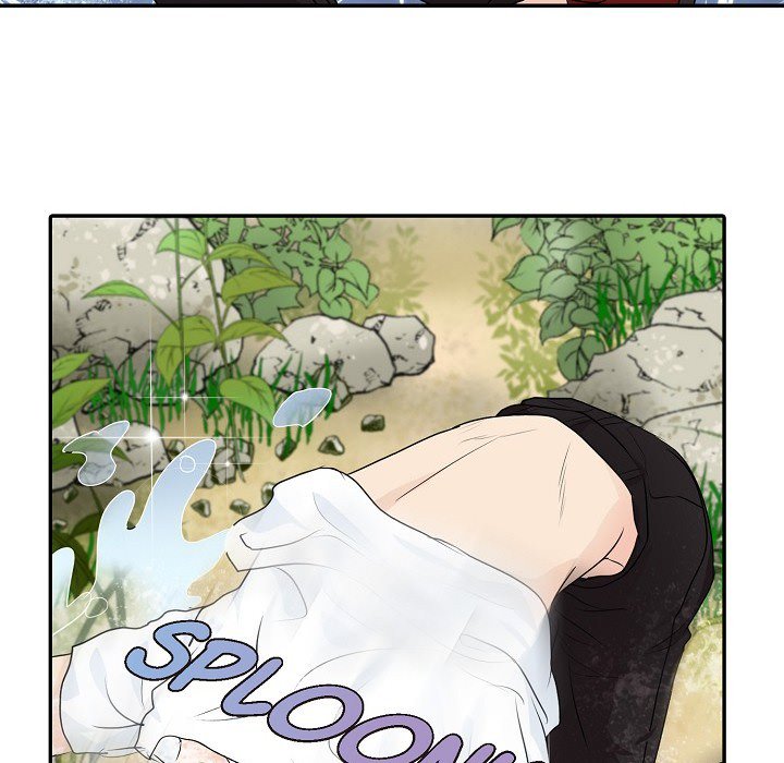 Come Be My Teacher - episode 16 - 38