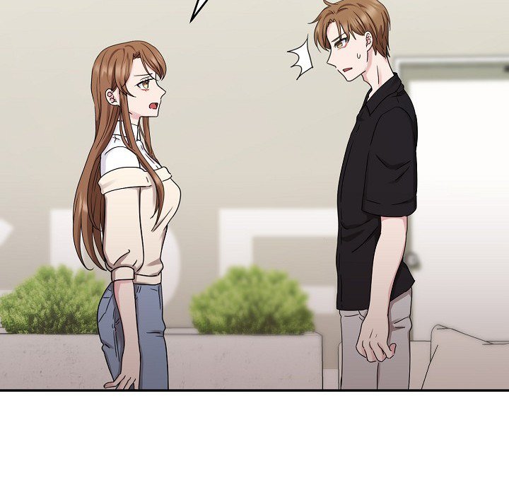 Unquenchable Thirst - episode 31 - 44