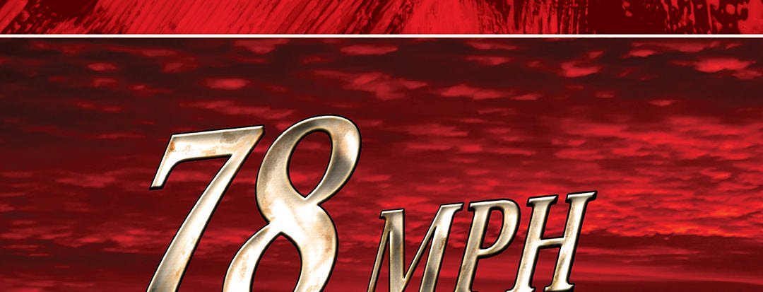 Stonebot Omnibus by Various Authors - episode 3 - 4