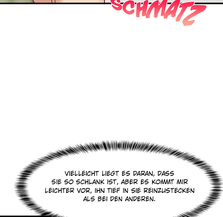 Hoch die Noten - episode 48 - 88