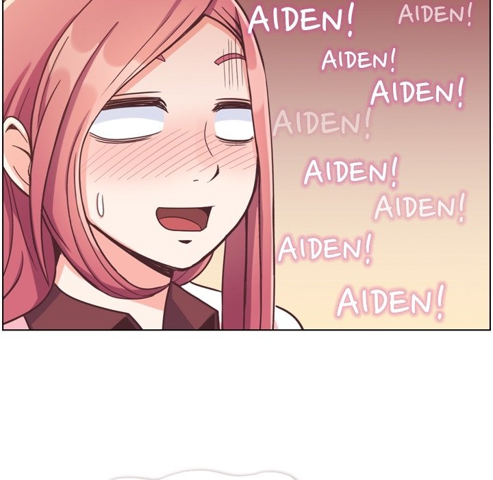 Annoying Alice - episode 79 - 8