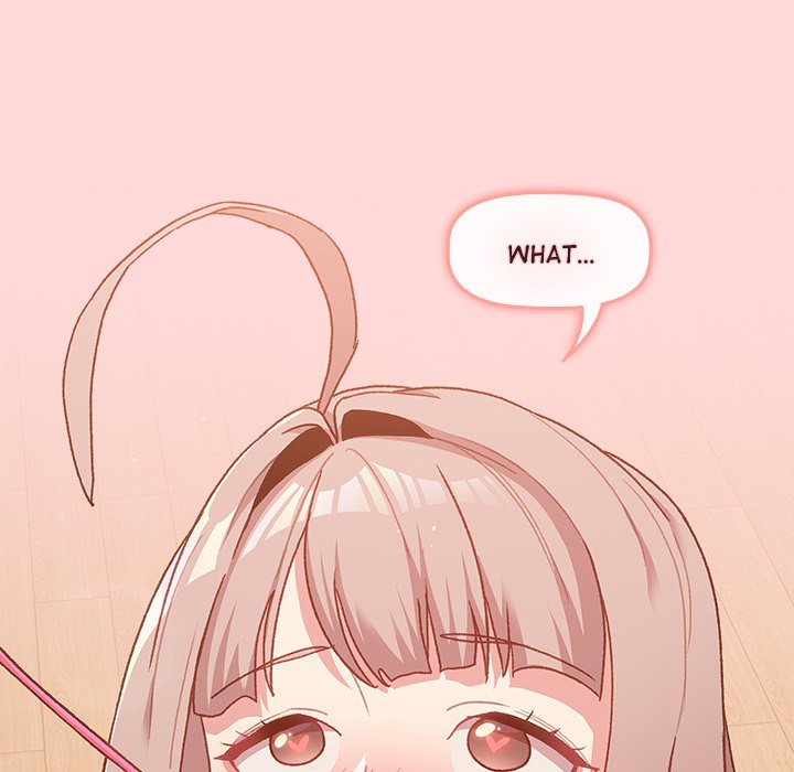 What do I do now...? - episode 45 - 13