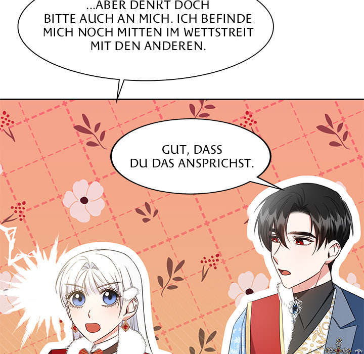 Diesmal ändere ich mein Schicksal - episode 25 - 80
