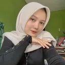 @rosaasintya