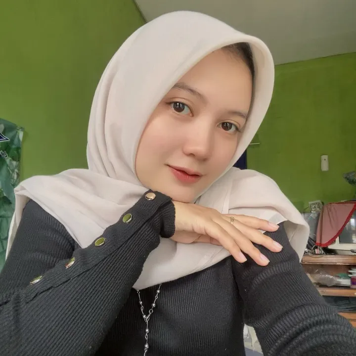 @rosaasintya