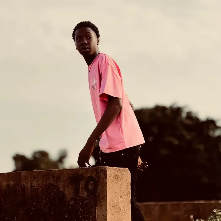 ouattao_boss.14