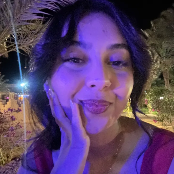 @maryamelf2