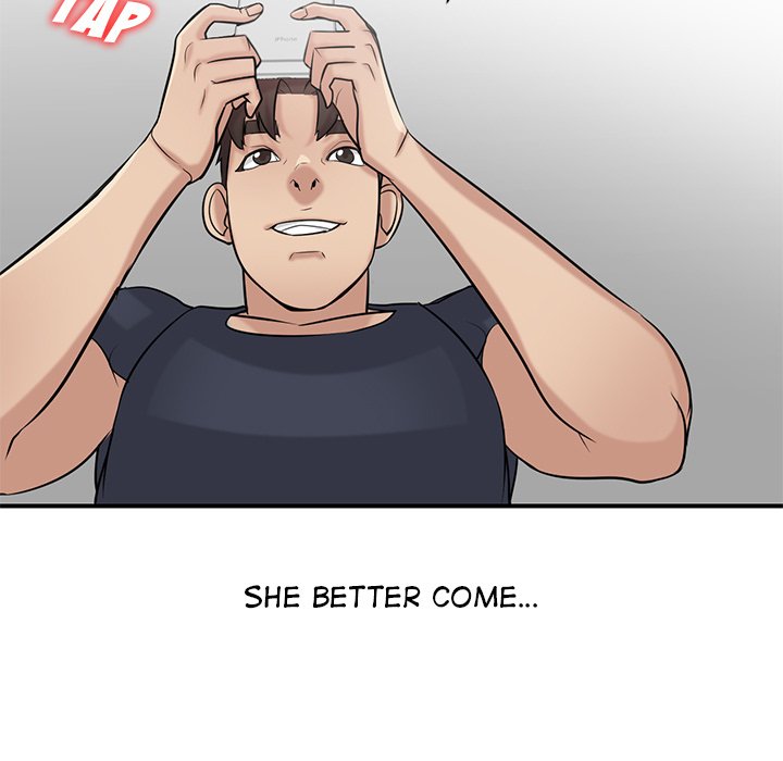The Mismatch - episode 22 - 36